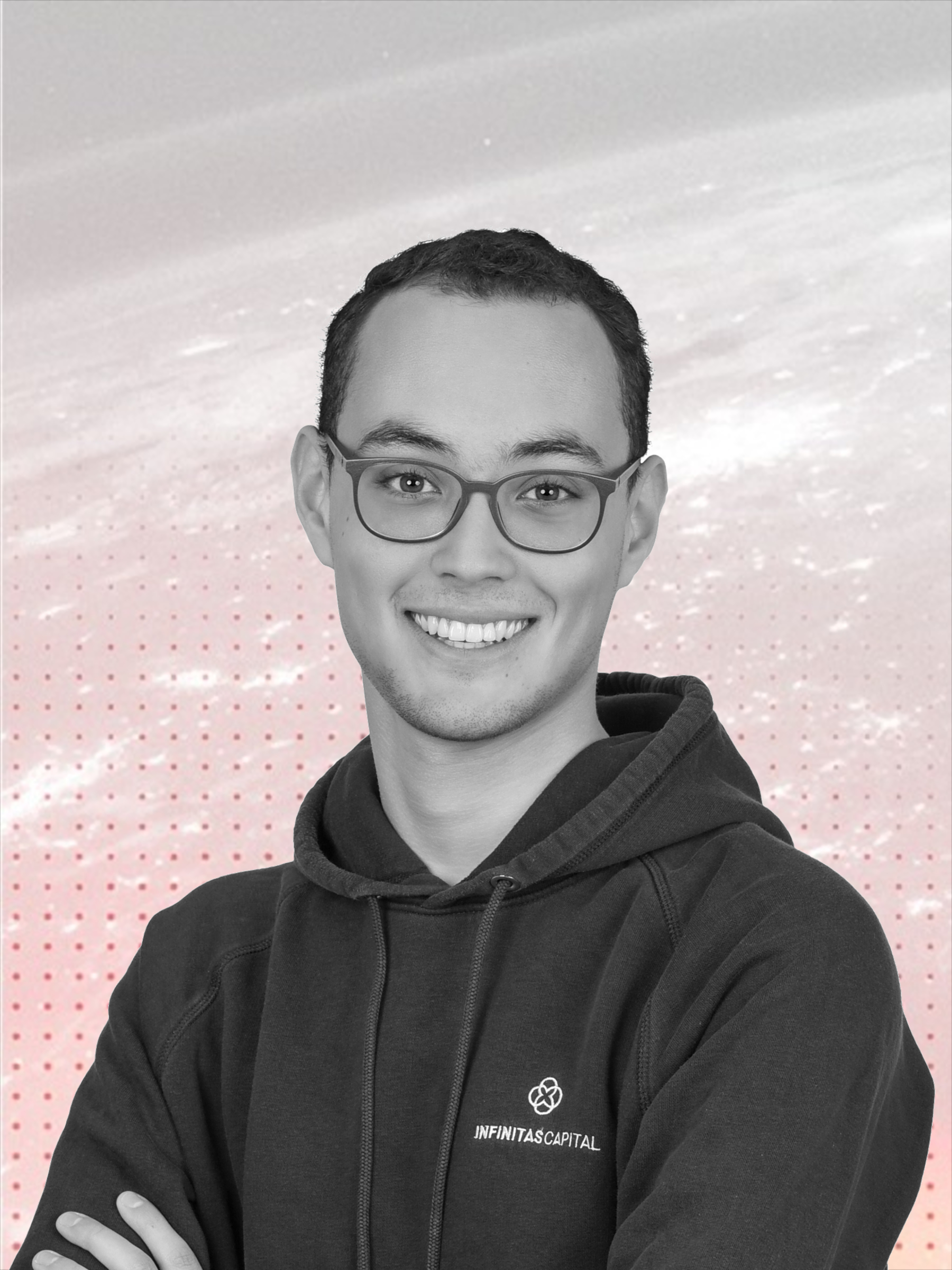 Infinitas Capital