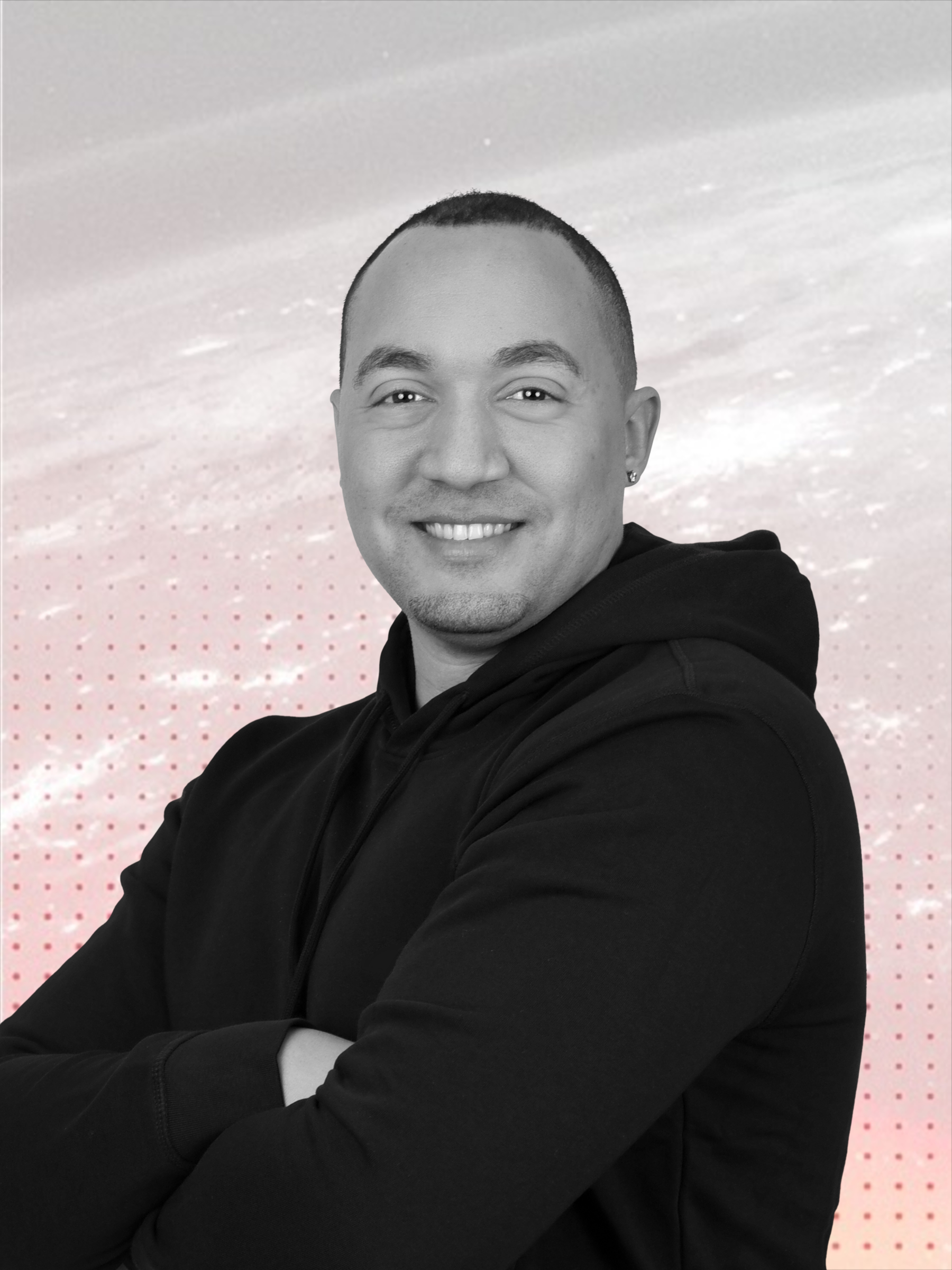Infinitas Capital
