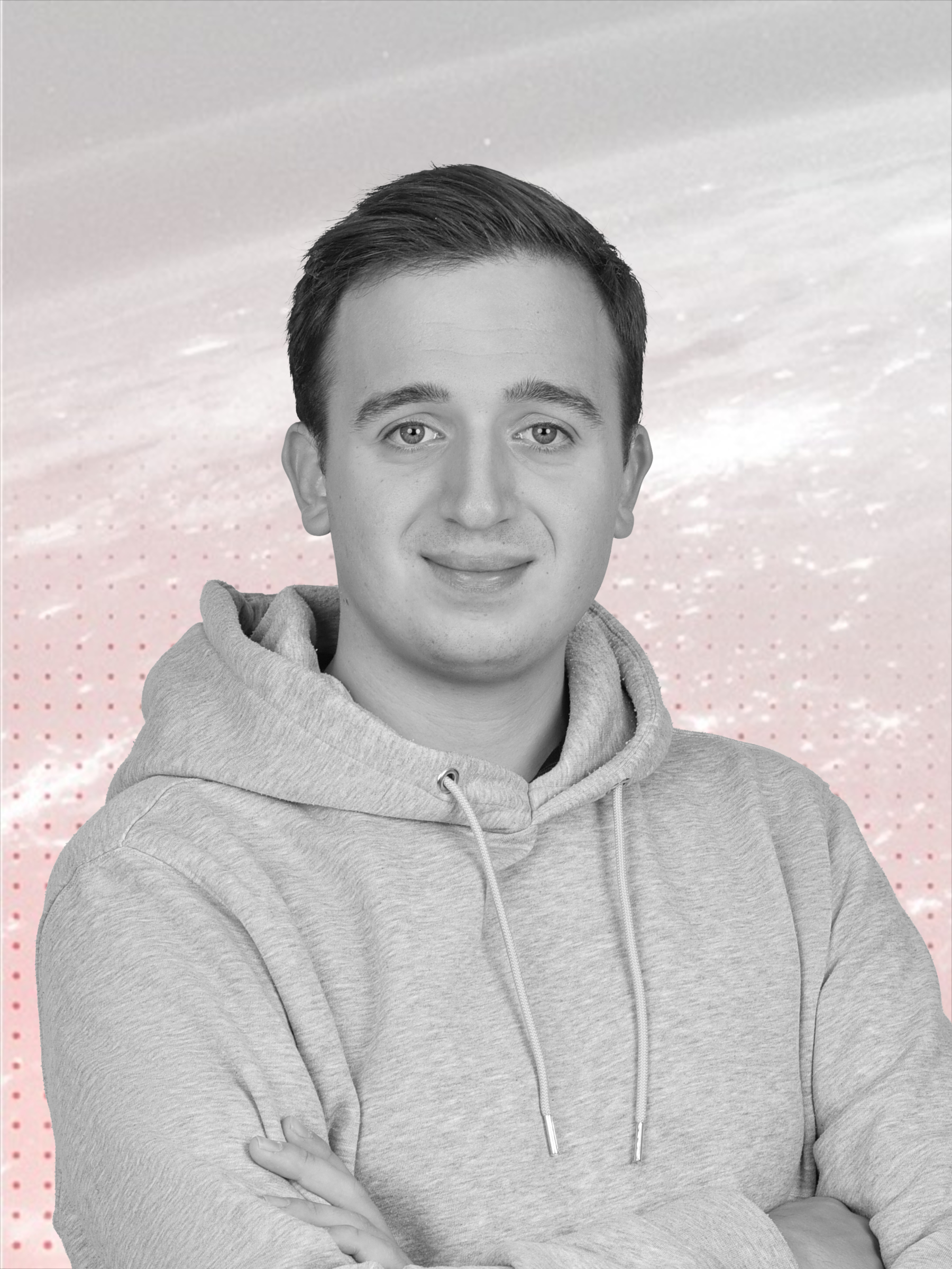 Infinitas Capital