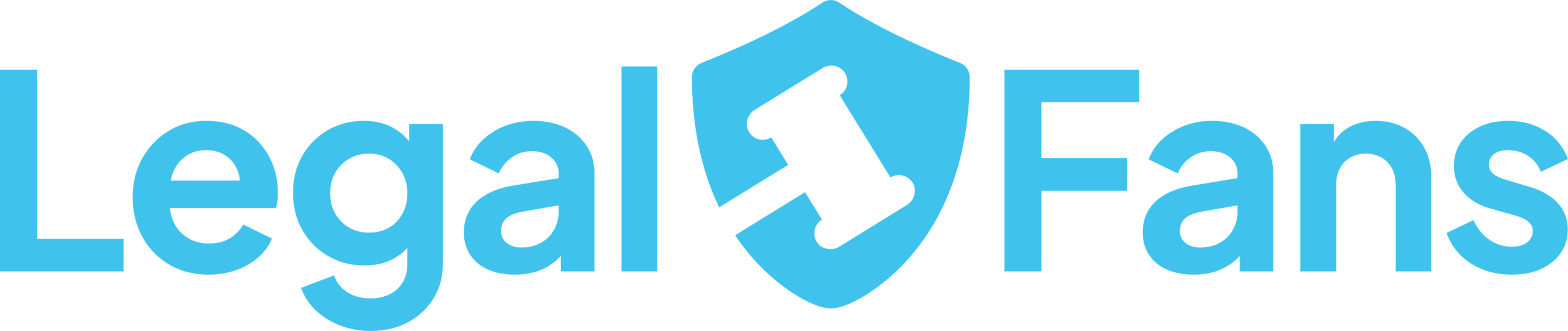 Infinitas Capital