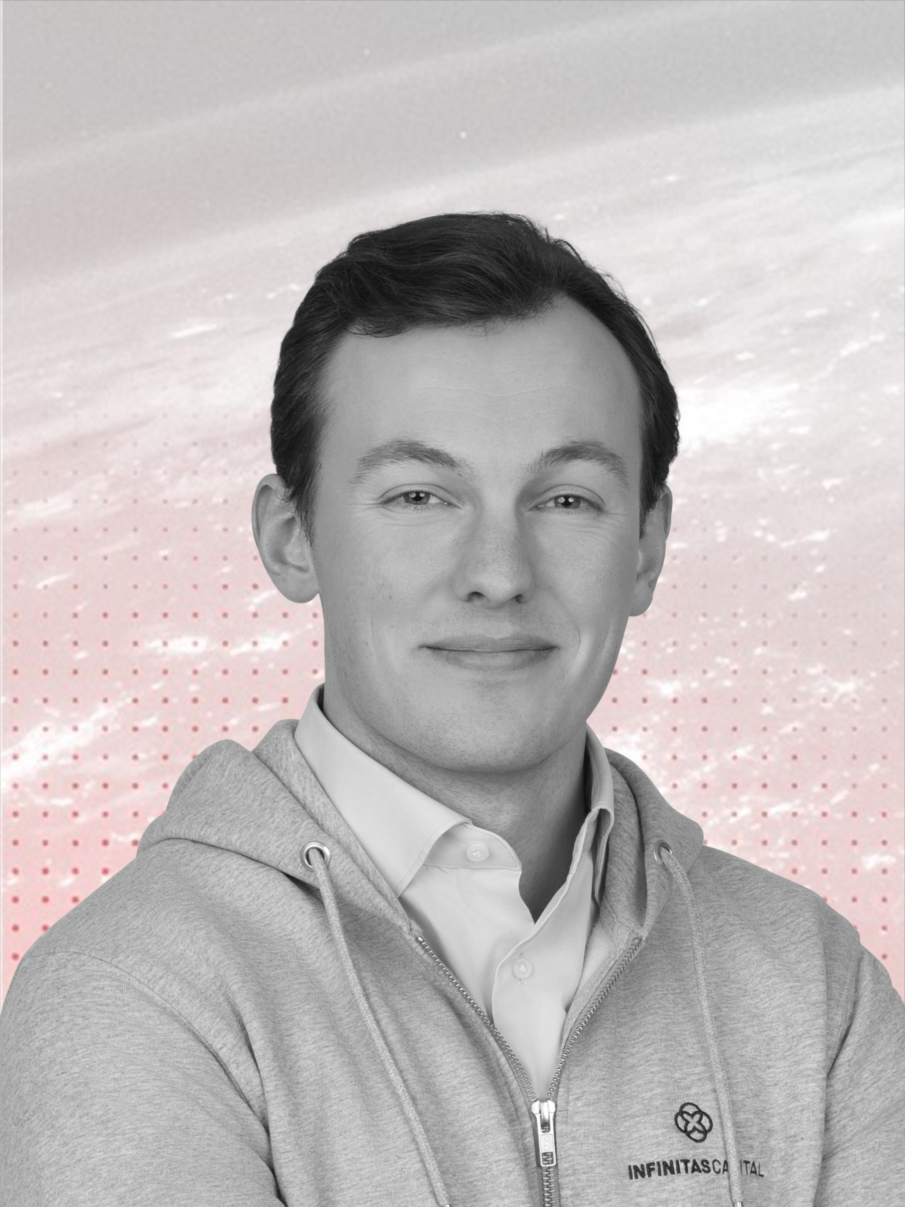 Infinitas Capital