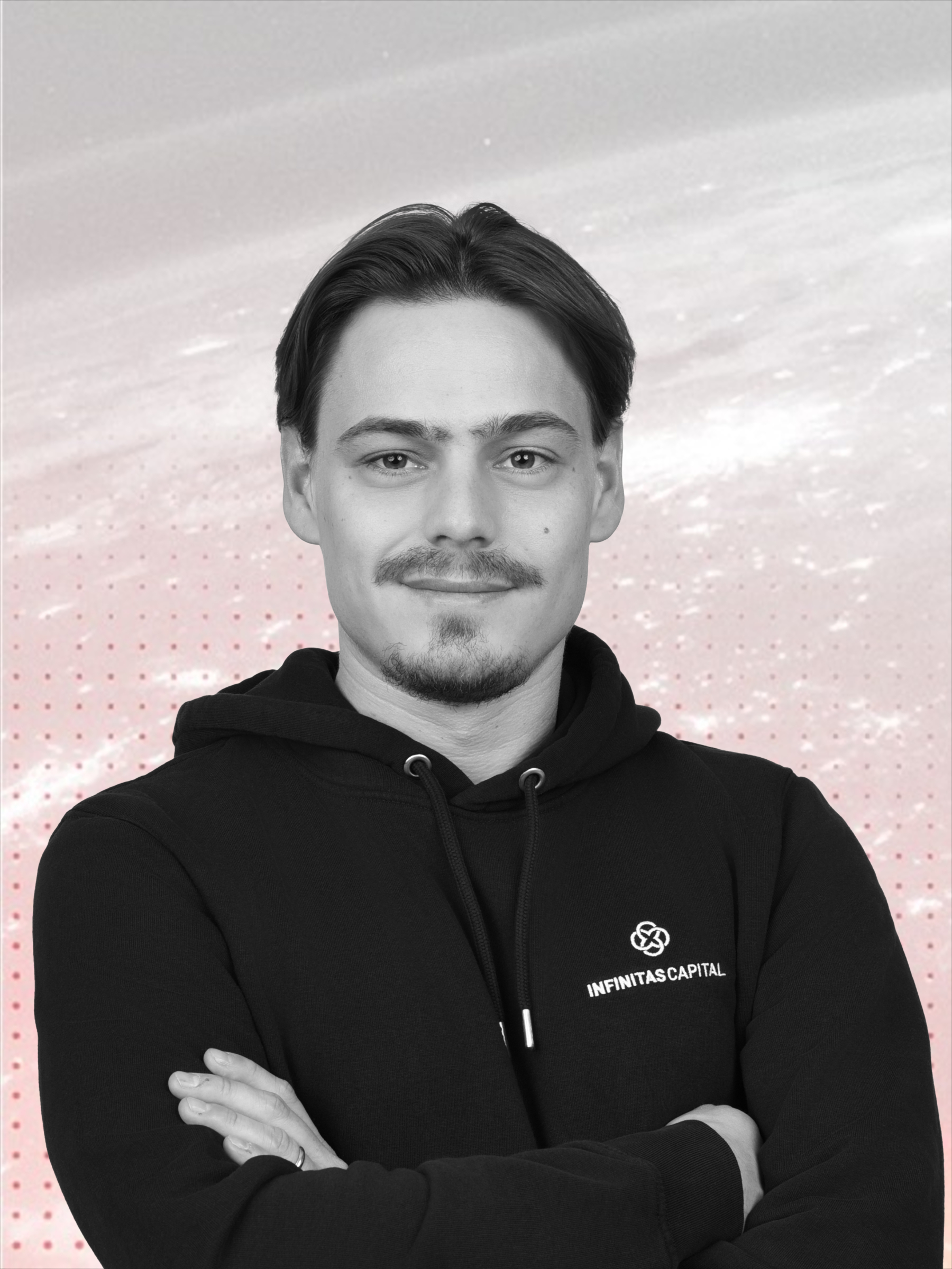Infinitas Capital