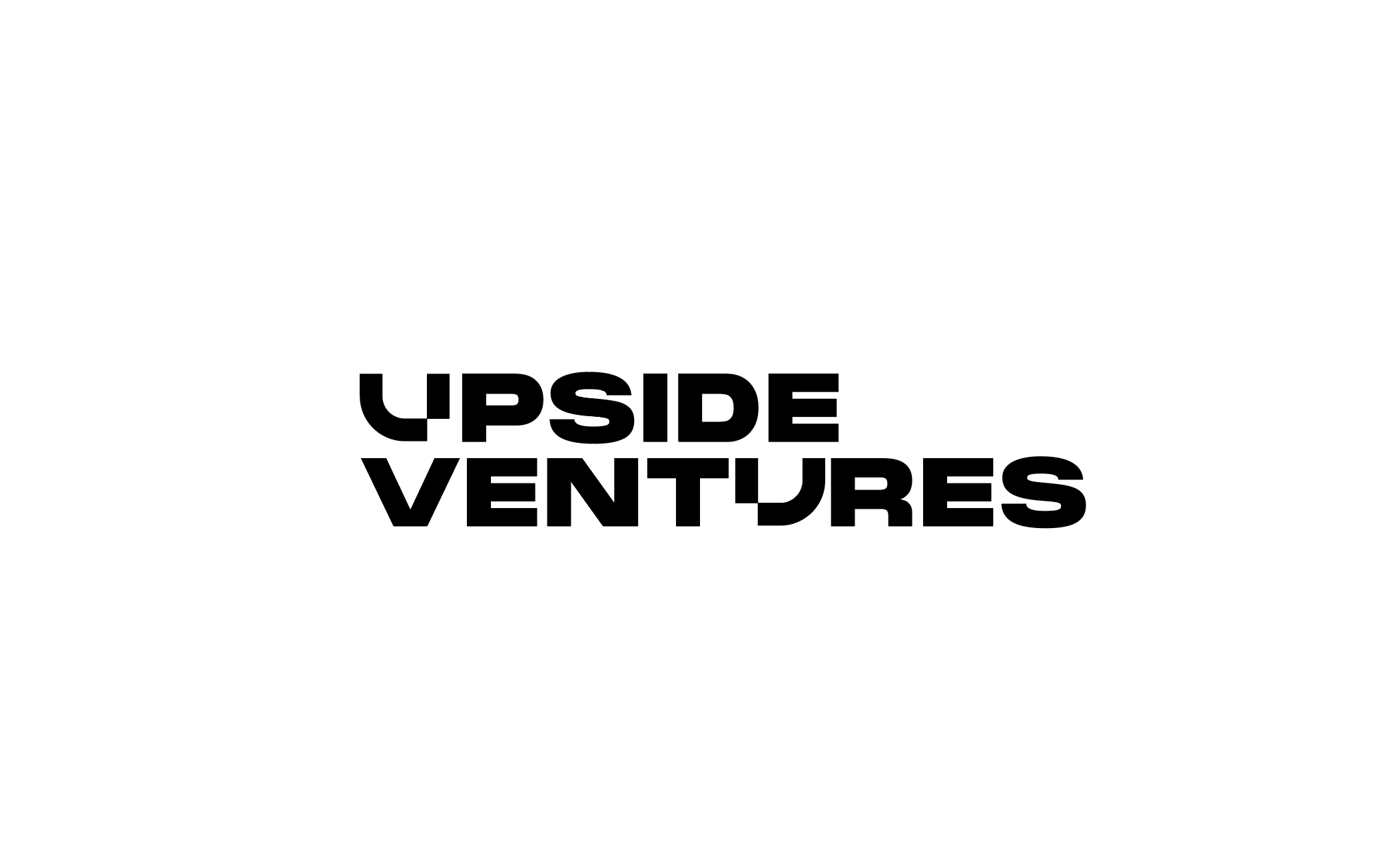 Infinitas Capital