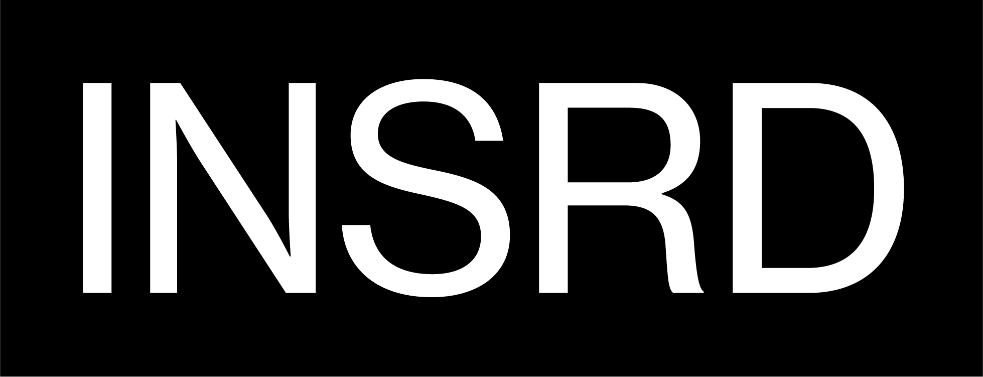 Infinitas Capital