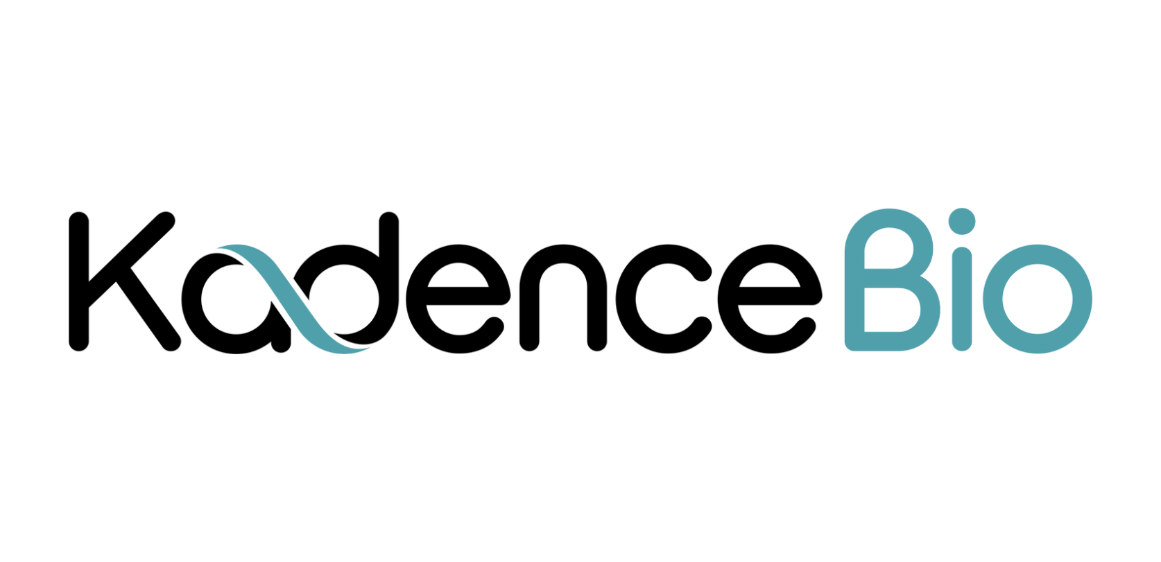 Infinitas Capital