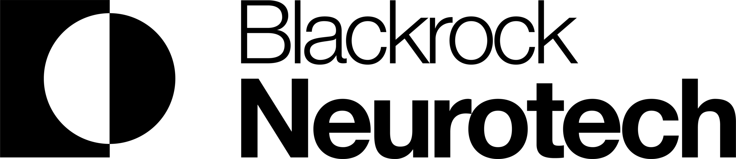 Infinitas Capital